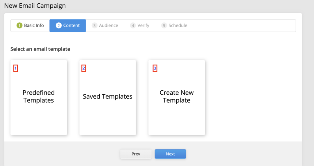 political-fundraising-with-callhub-templates