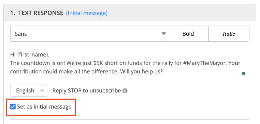 political-fundraising-with-callhub-text