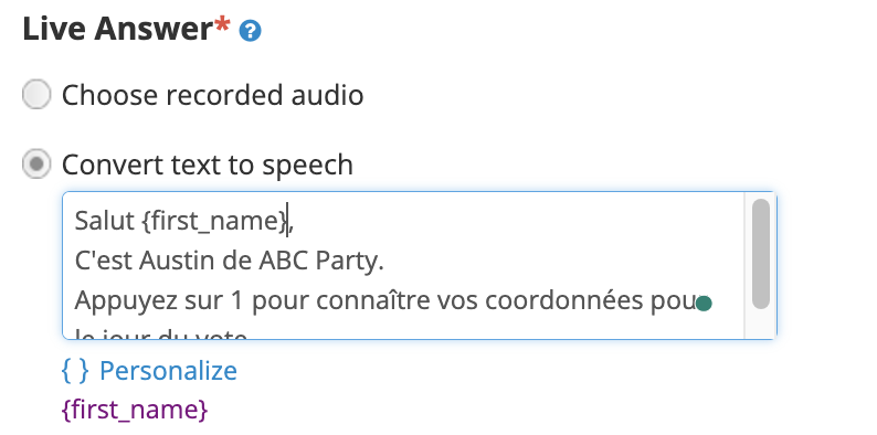 political-fundraising-with-callhub-text-to-speech