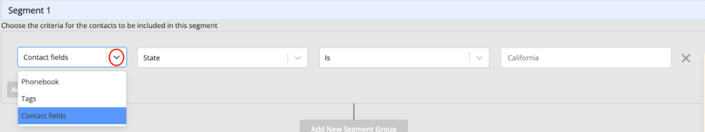 political-fundraising-with-callhub-types