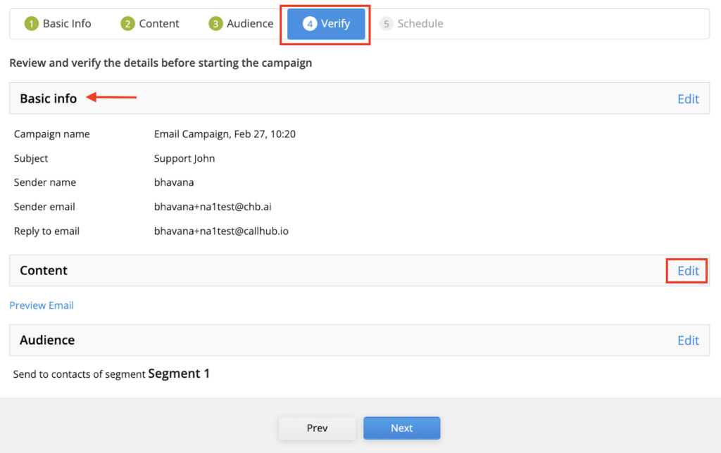 political-fundraising-with-callhub-verify