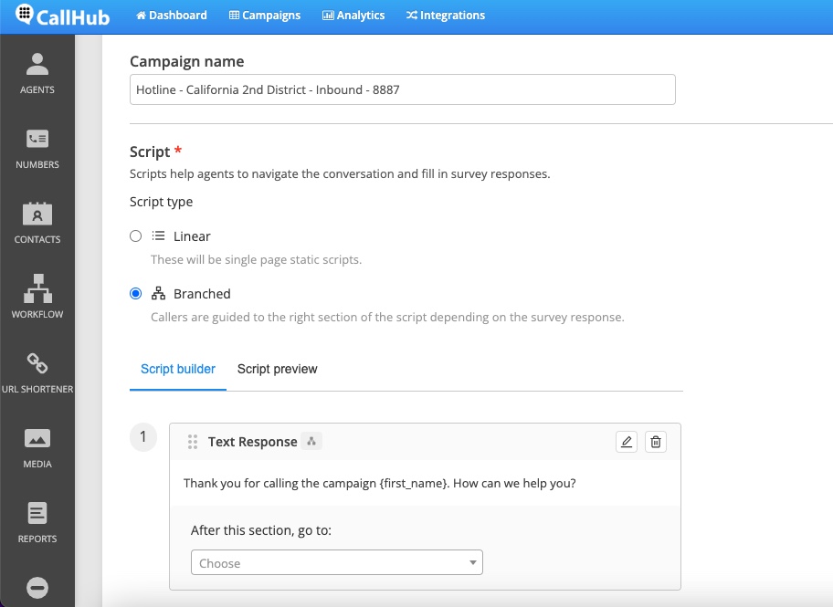 political_hotline_branched_script