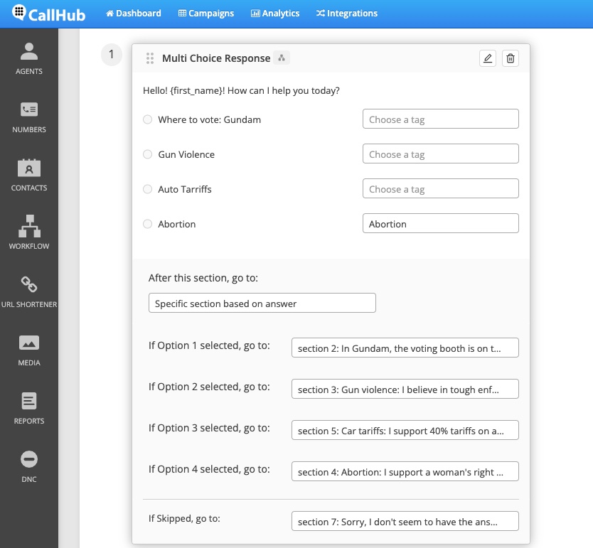 political_hotline_branched_script_options