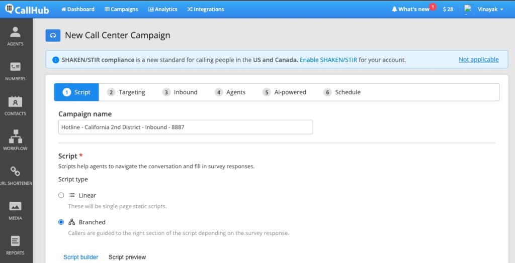 political_hotline_name_of-campaign