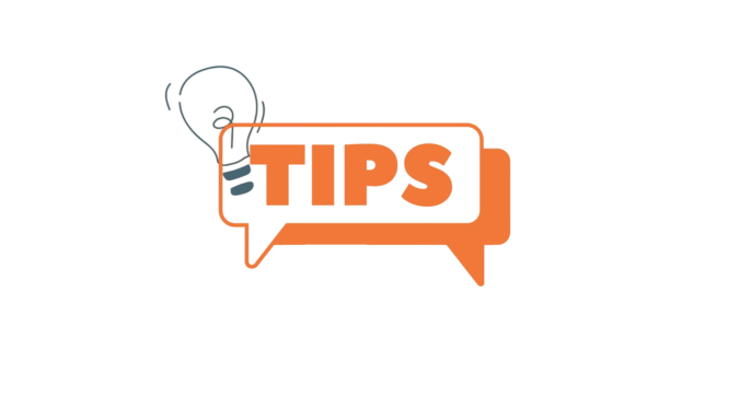 recurring-donation-tip-to-convert-one-time-donor