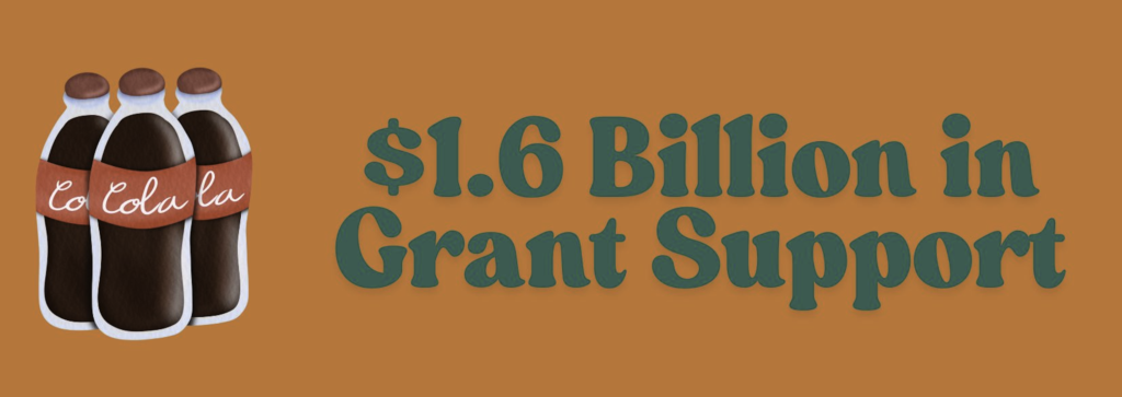 corporate-giving-direct-corporate-grant
