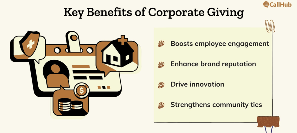 corporate-giving-key-benefits