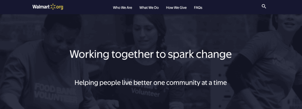 corporate-giving-walmart