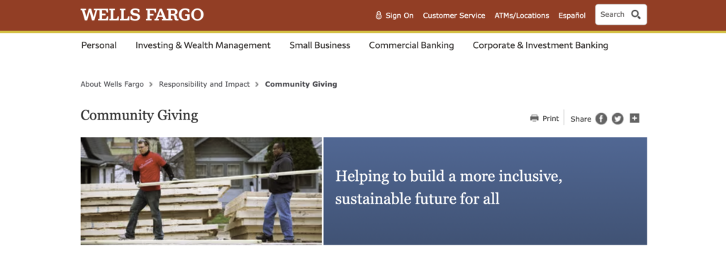 corporate-giving-wells-fargo