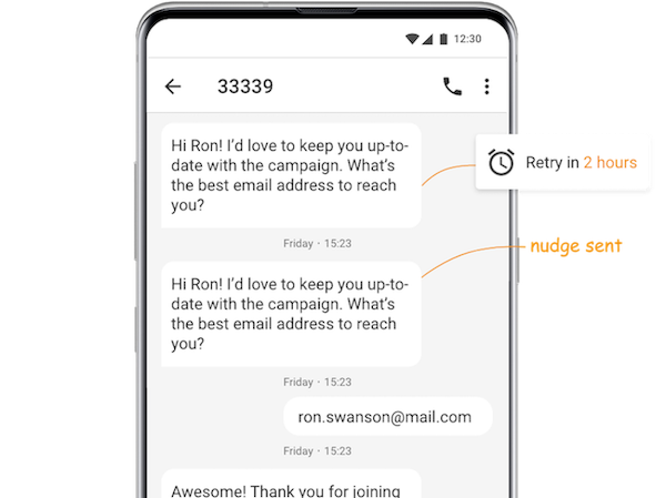 data-driven-advocacy-auto-retry