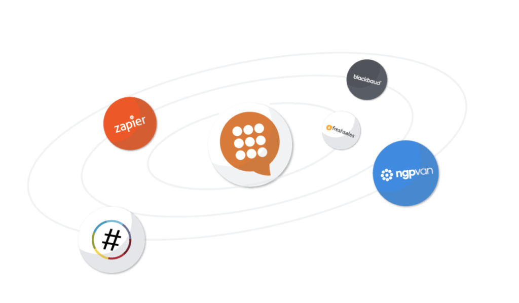 data-driven-advocacy-crm-integration