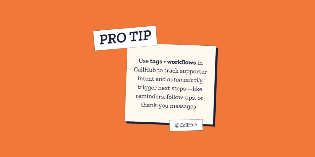 data-driven-advocacy-pro-tip