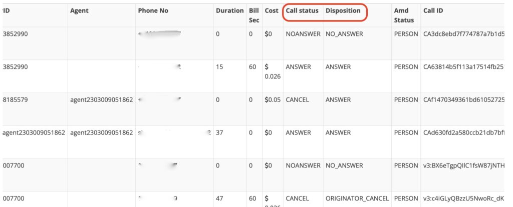 data-driven-advocacy-report  