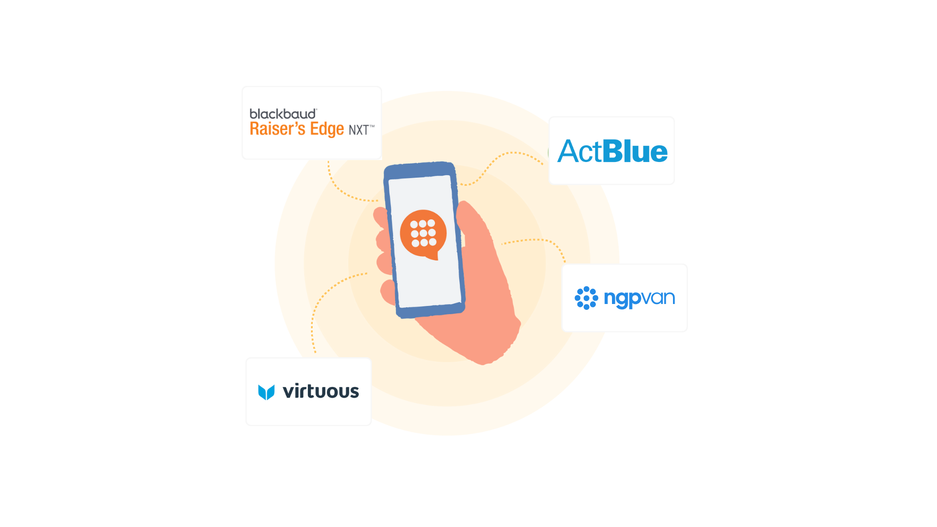 integration-with-popular-tools