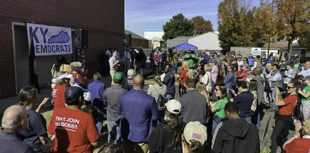 voter-engagement-with-text-messaging